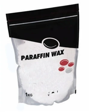 Industrial Paraffin Wax high quality