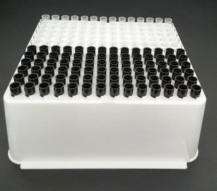 Roche Tip suppliers
